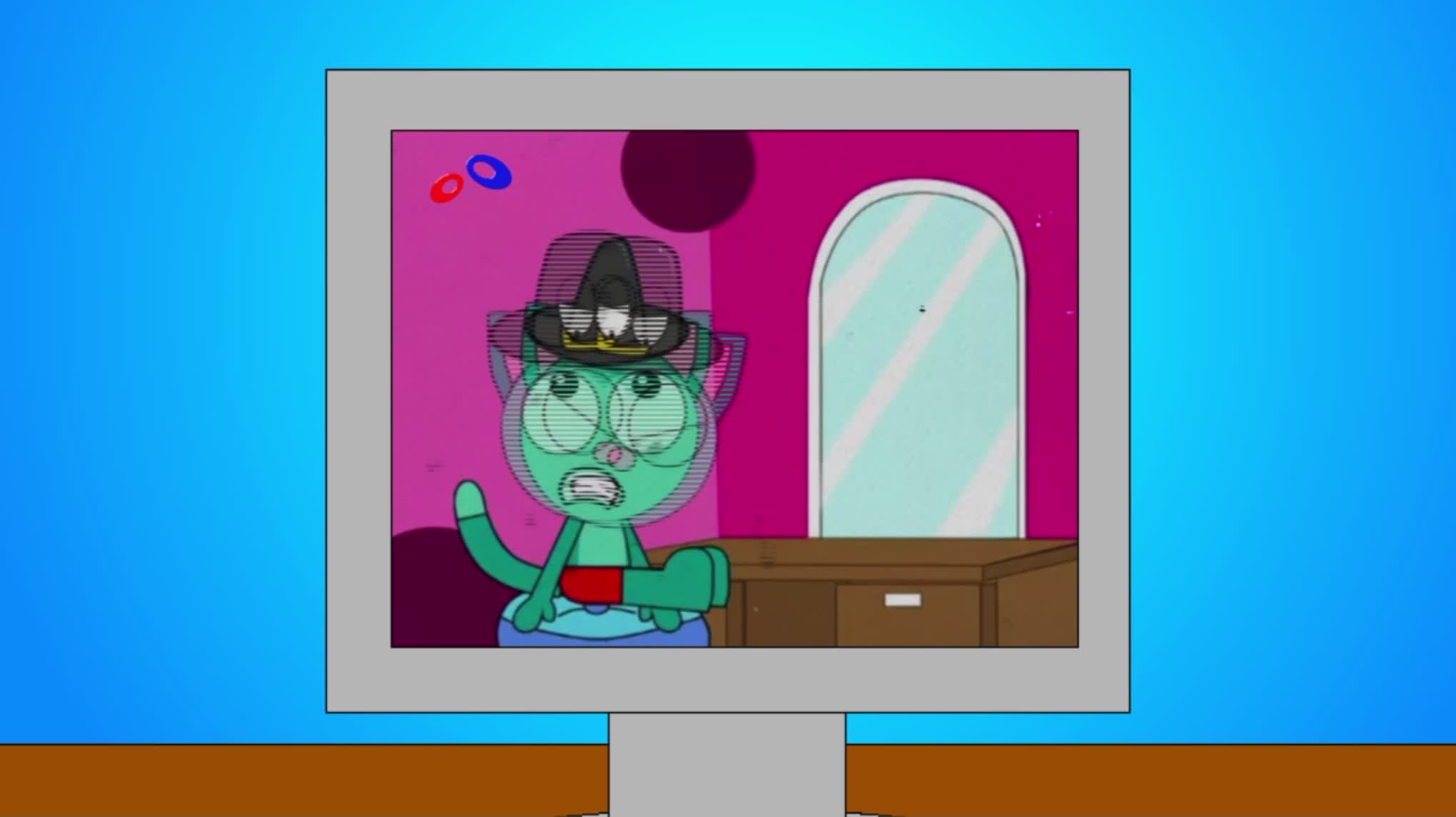 ScreenRecording_06-13-2026 21-02-49_1