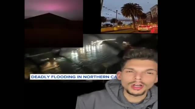 We Ignored This... Now Look What Happened!