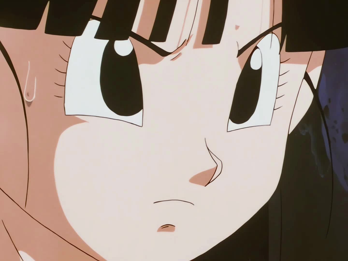 Proyecto GT Remaster Latino #8