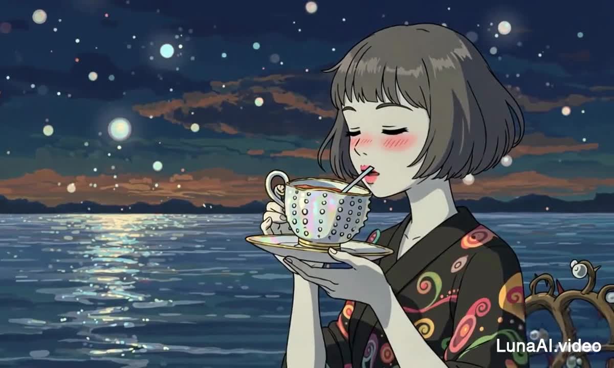clip tv_Animacion de Personajes Animeo_sub_h264_watermarked (2) (online-video-cutter.com)