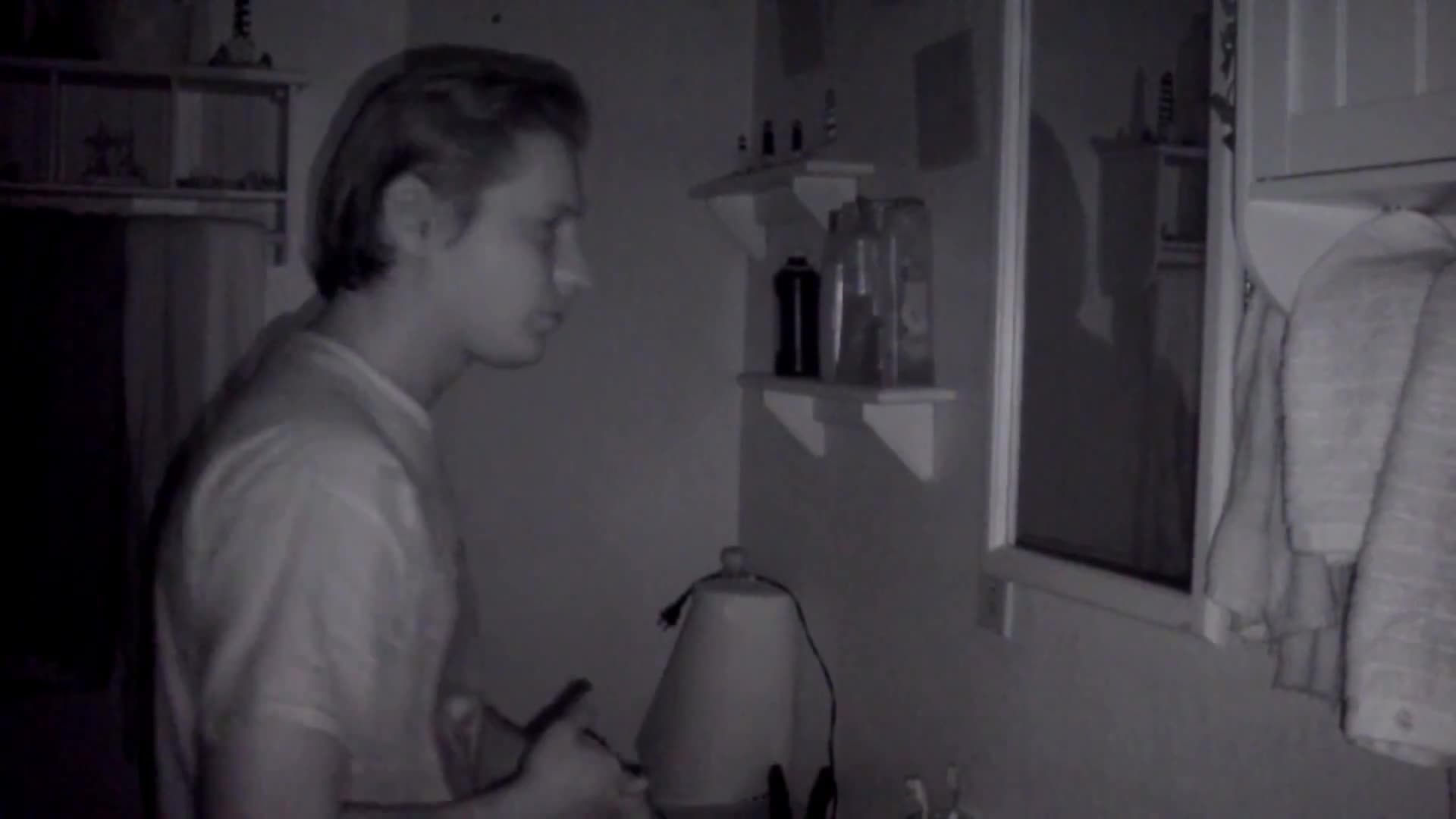 Will It Kill Me? - "The Tails Doll" Will It Kill Me? - "The Tails Doll"