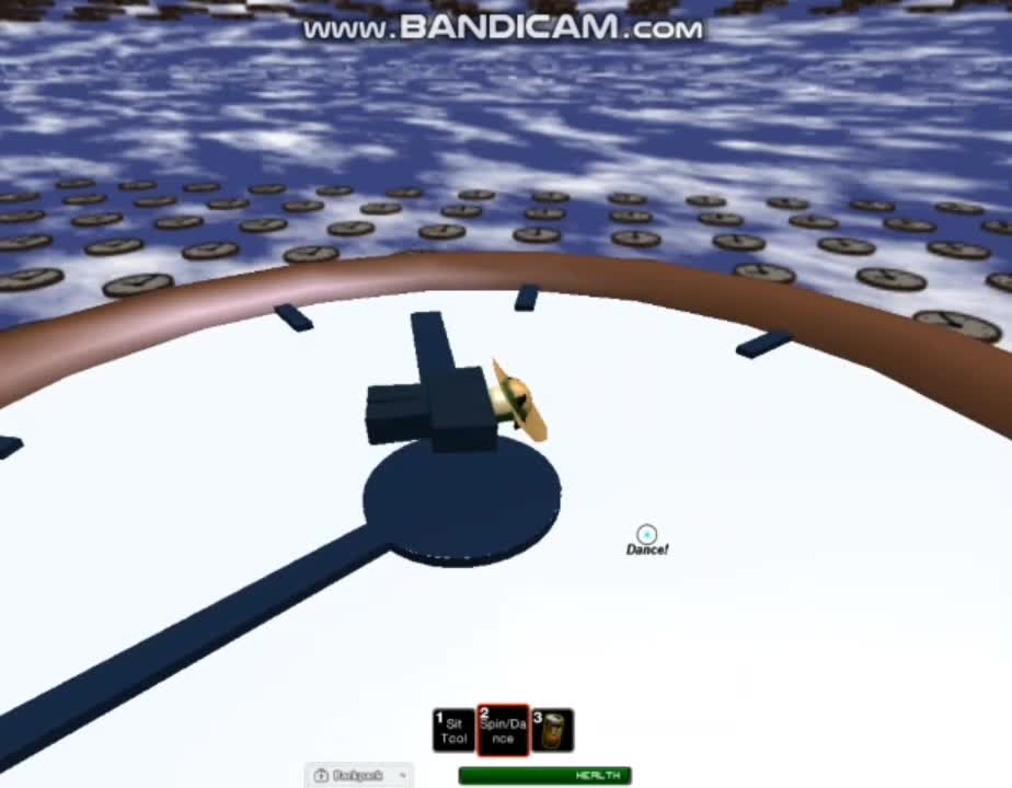 woaw！【Austiblox】