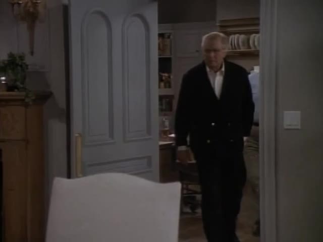 hearts afire season 1 episode 20 cold-feet-2_480 hearts afire season 1 episode 20 cold-feet-2_480