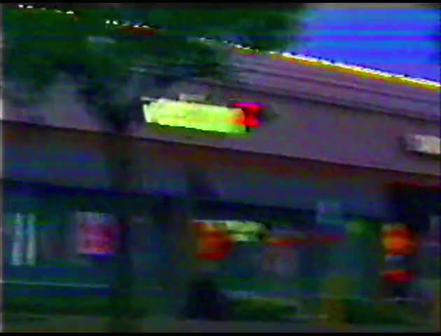 vhs3