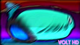 PTV Kera 13 (1995) Effects PTV Kera 13 (1995) Effects
