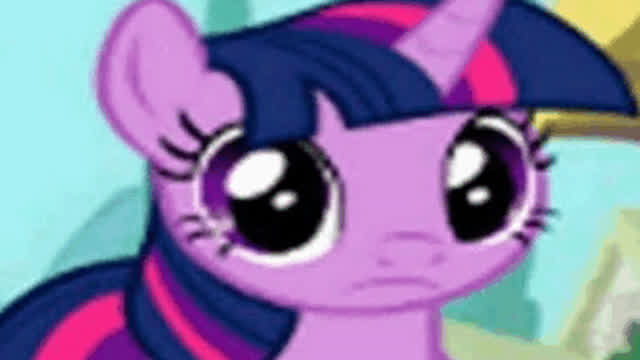 twilight sky (sms) (meshupa)