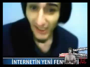 muhlis mal oğlu maL