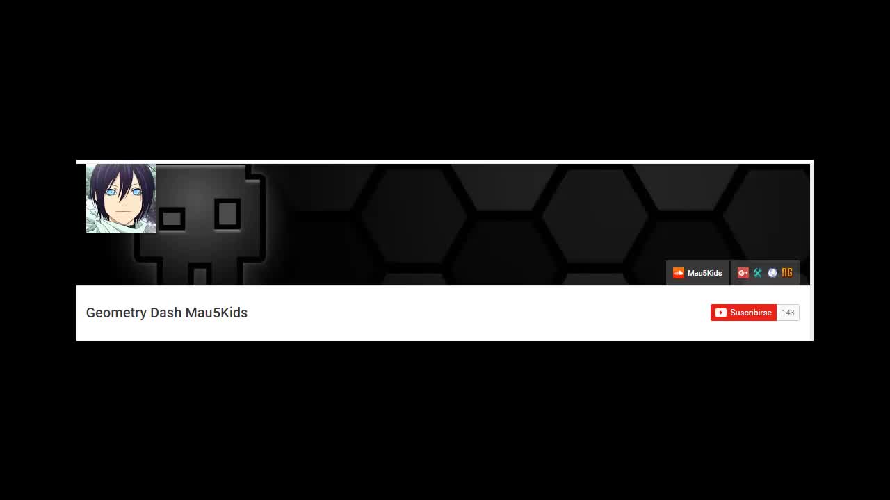 Creepypastas de usuarios parte 2 final ultimo video(720P_HD)