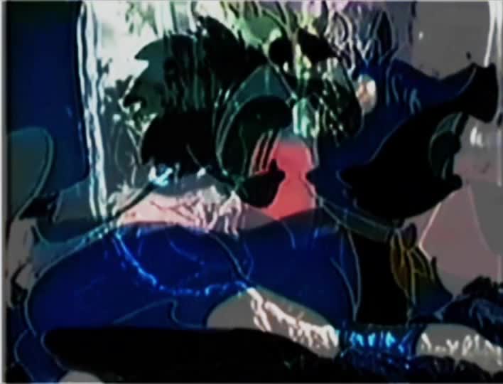 spo-kane - untitled (amv) spo-kane - untitled (amv)