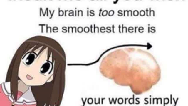 You're late in april. You're late in april.