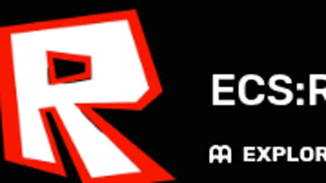 Playing ESC:R