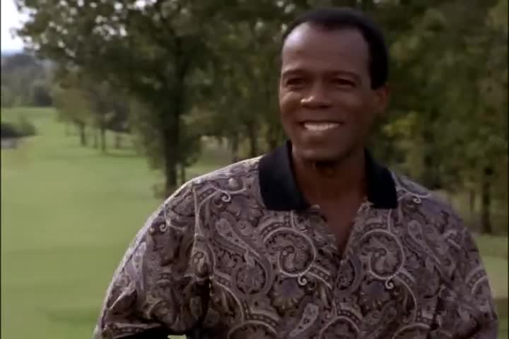 Walker, Texas Ranger Opening