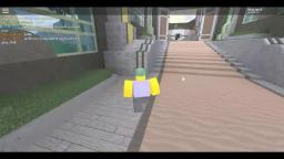 roblox egg hunt 2018 let's play