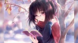 coda - Turtle Maze coda - Turtle Maze