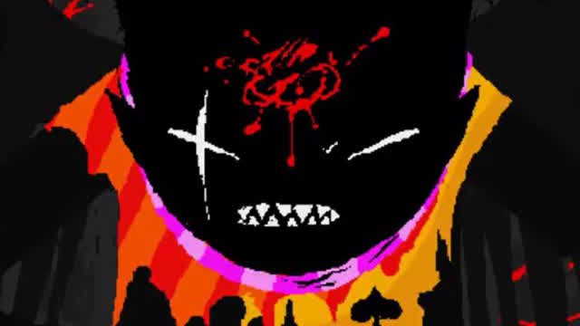 Homestuck Vol. 1–4: Black Homestuck Vol. 1–4: Black