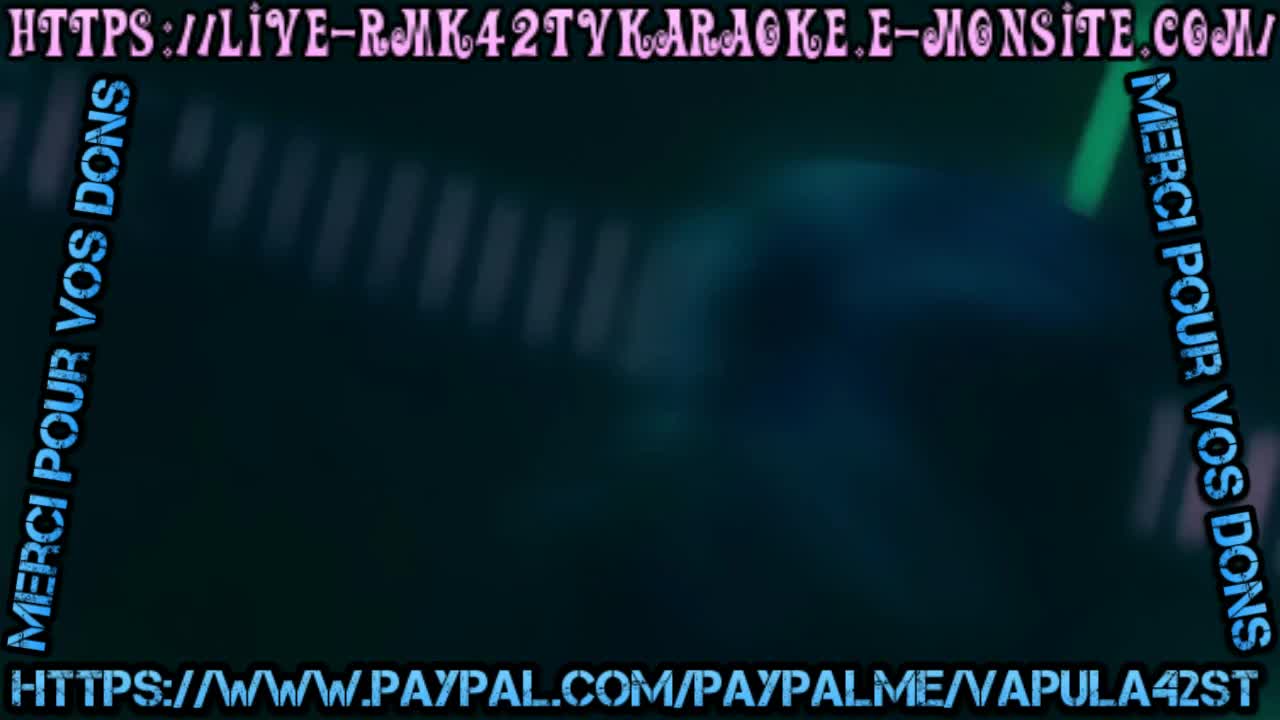 New Order - Blue Monday  dj Mr. Mac  Remix  rmk42tvkaraoke