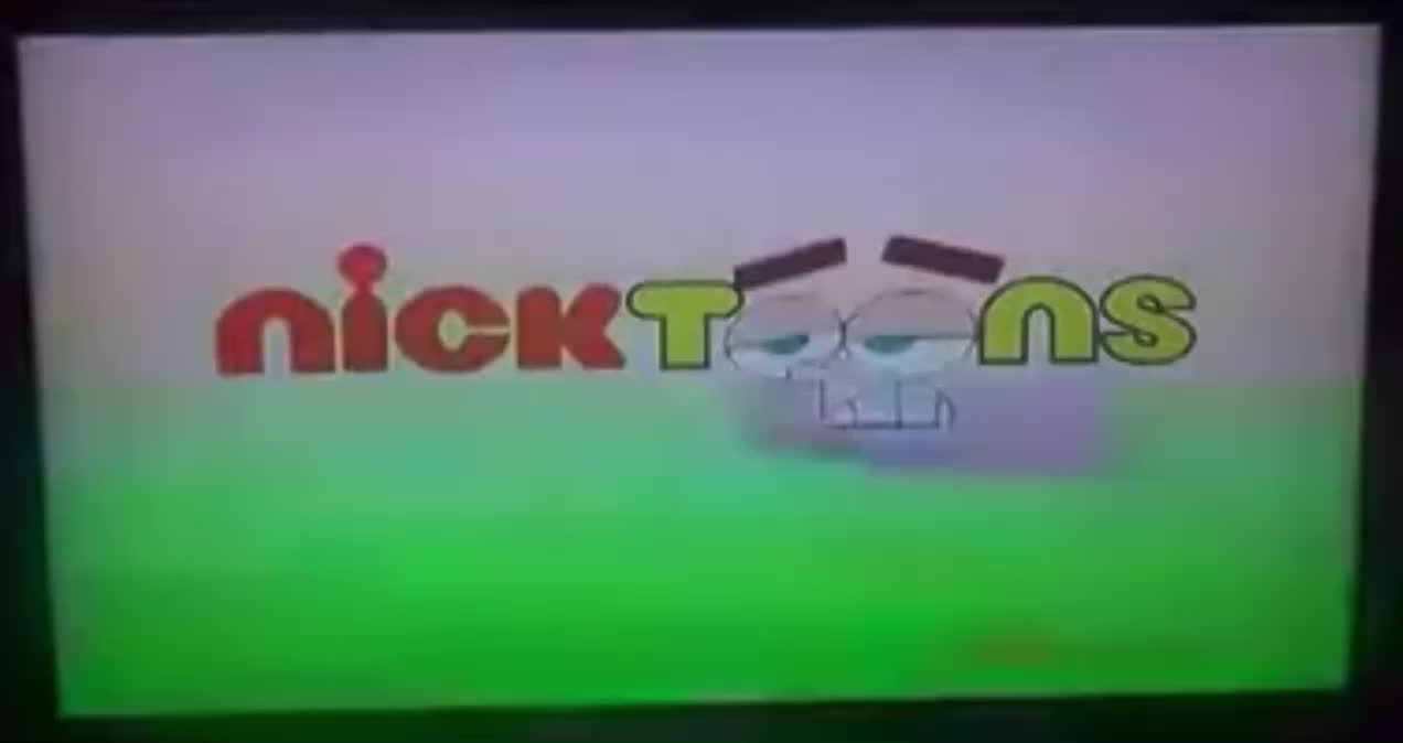 20617DBC-4FE6-4707-8266-9767D54BECD4 20617DBC-4FE6-4707-8266-9767D54BECD4