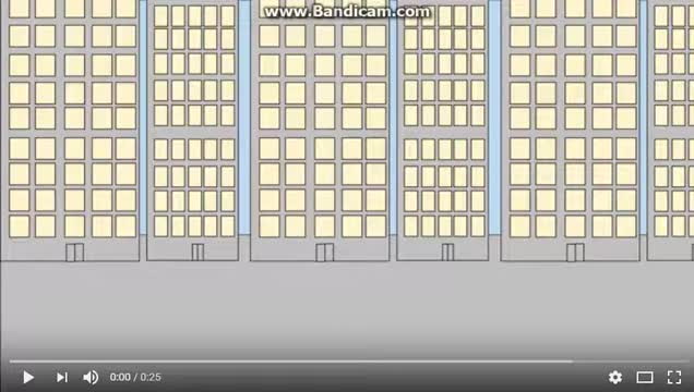 gman1290 Reupload Little Girl gets Growth on the Giant Side