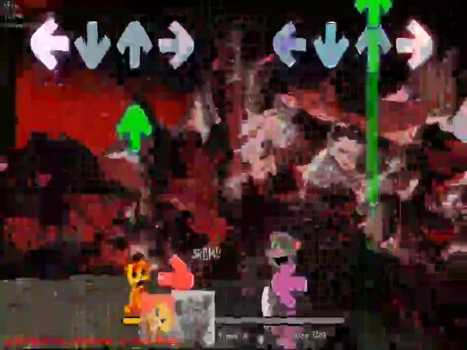 gingers land of dreams trailer