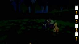 Digimon World 3 Remake-Alpha 4 Digimon World 3 Remake-Alpha 4