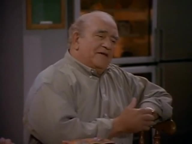 hearts afire season 1 episode 08 everybody-loves-my-baby_480 hearts afire season 1 episode 08 everybody-loves-my-baby_480