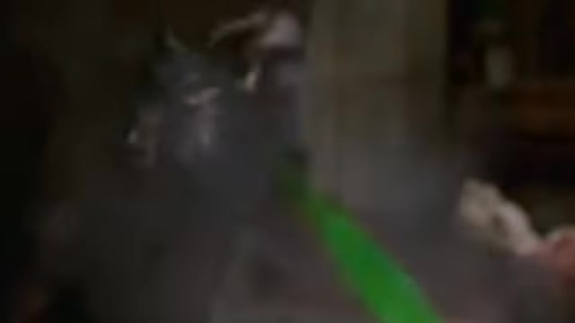 Ｒｏｂｉｎ [ZTjzNCgqTGQ]