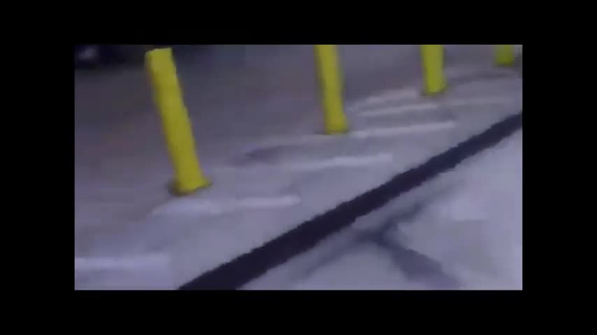 My most EMBARRASSING video on youtube