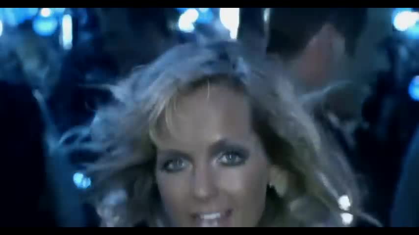 Alcazar - This Is The World We Live In (Video)