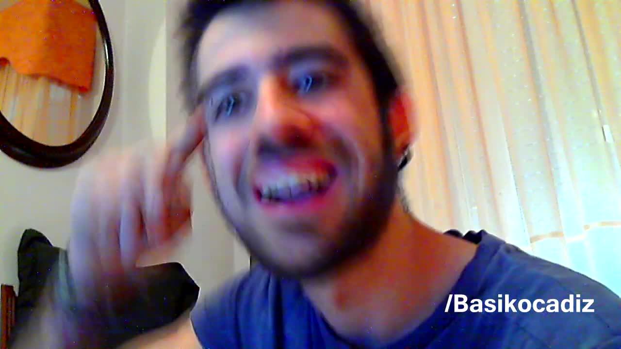 AuronPain94 AuronPain94