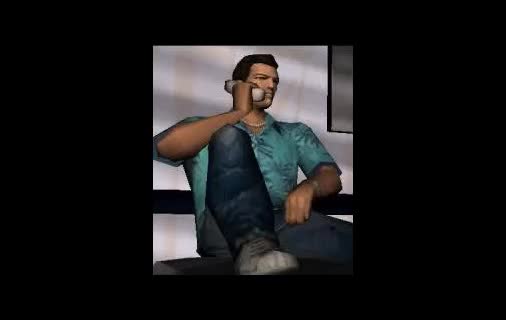 critica a los therians por ser bodrio