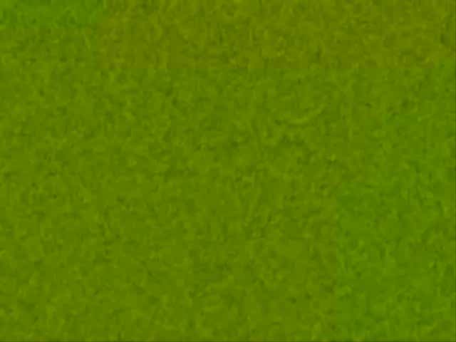 Not sure what I did to Klasky Csupo