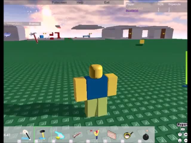 Roblox 2010 speak Roblox 2010 speak