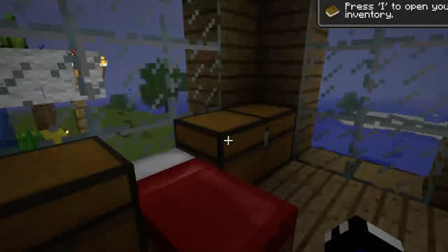 minecraft beta world 1 minecraft beta world 1