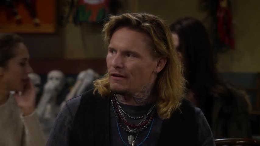 the conners season 4 episode 05 peter-pan-the-backup-plan-adventures-in-babysitting-and-a-river-runs the conners season 4 episode 05 peter-pan-the-backup-plan-adventures-in-babysitting-and-a-river-runs