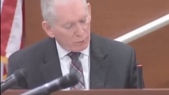 MyGenuineSneed's Search History