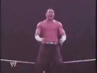 WWE - The Hardys Titantron 2006 WWE - The Hardys Titantron 2006