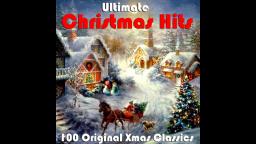 Bobby Helms - Jingle Bell Rock