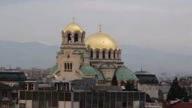 We Ignored This...Now It`s Finally Here