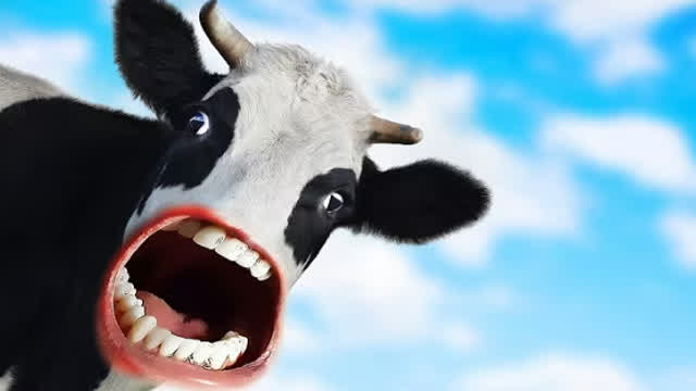 MOO