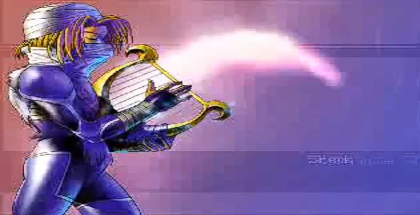 Crítica a Mermaid Melody: Pichi Pichi Pitch [Loquendo]