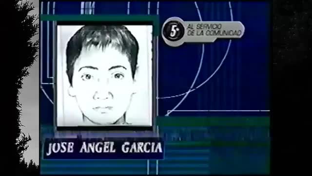 Algunos Casos Del Servicio A La Comunidad Canal 5 (de El Mexicano Universe)