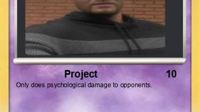 havokzero memes i stole off vidlii havokzero memes i stole off vidlii