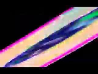 THE EPICNESS OF GoAnimate Preview 1982 Rainbow V3 KineMaster Version ^2 (Vegas 7.0 Ver.)