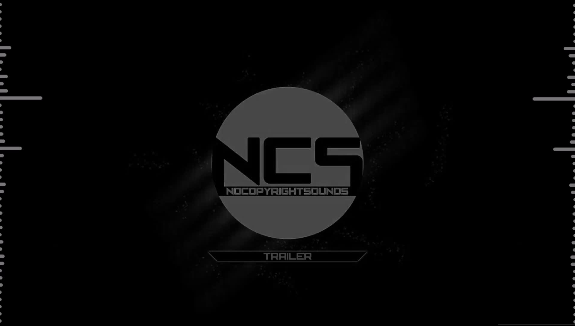 Audiomachine - Siege Towers