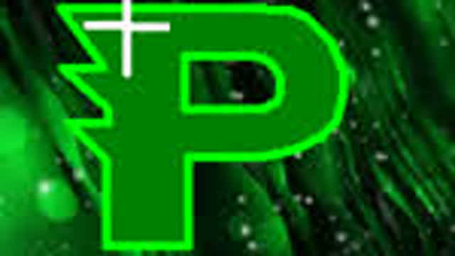 Speedpainting Parascoper