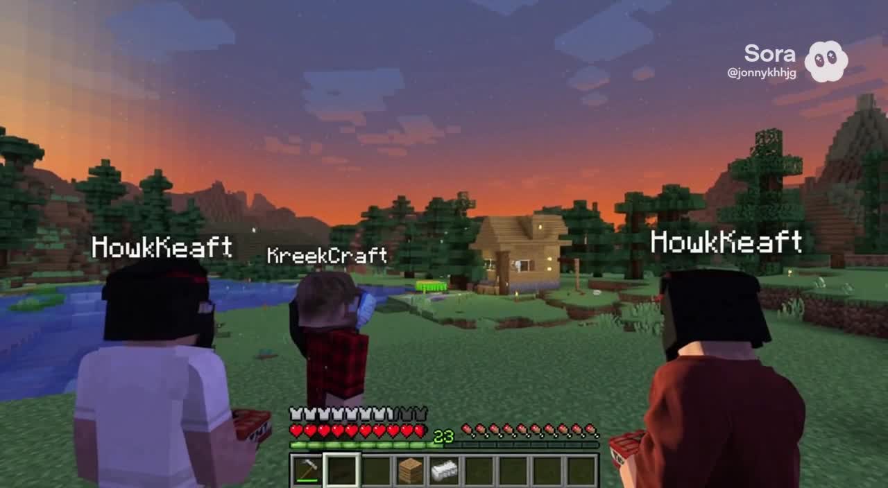 19700121_0542_694afb4ed6148191ac345500dd609746 (1)