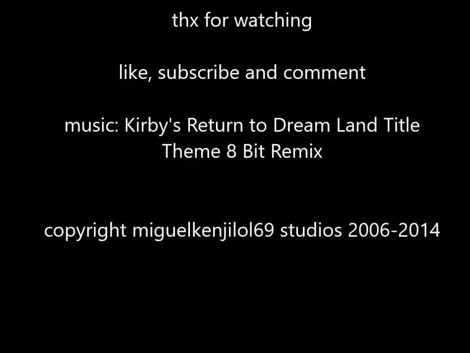 drawing miguelkenjilol69 in pixel art drawing miguelkenjilol69 in pixel art