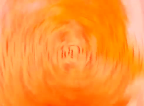 Pallonecinese.mp4 Pallonecinese.mp4