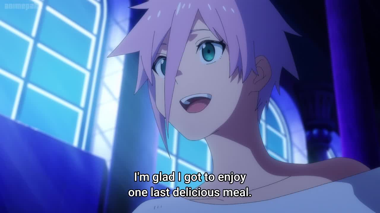 AnimePahe_Himesama_Goumon_no_Jikan_desu_-_14_720p_SubsPlease