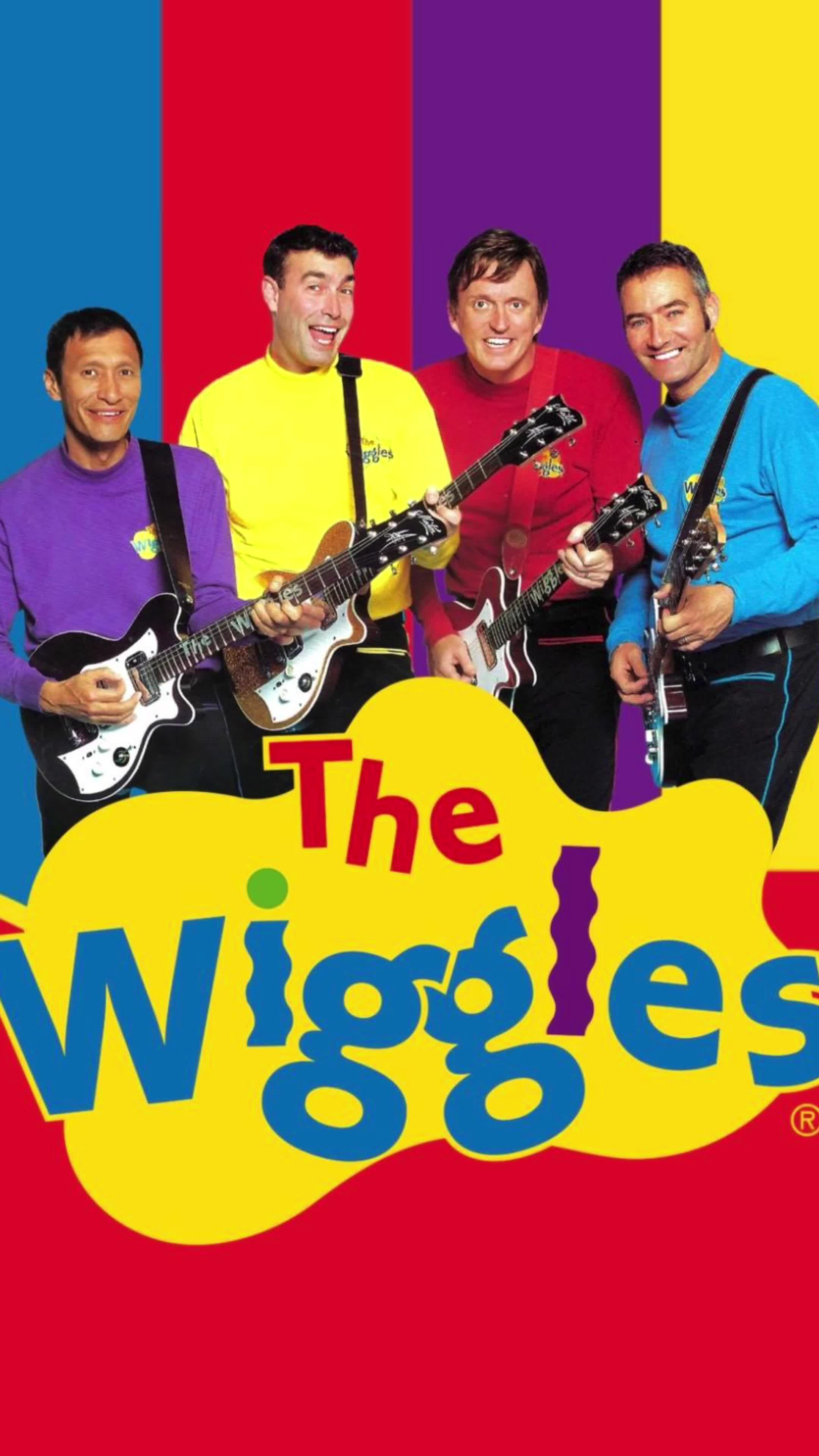 THE WIGGLES FUCK EACH OTHERS ASSHOLES AND SUCK COCK THE WIGGLES FUCK EACH OTHERS ASSHOLES AND SUCK COCK